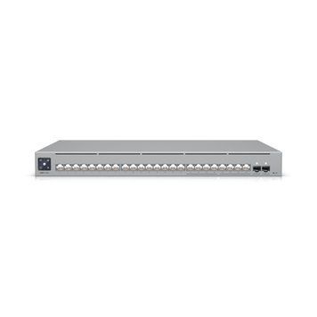 Комутатор Ubiquiti UniFi Pro Max 24 (USW-Pro-Max-24) Ubiquiti купити в Україні