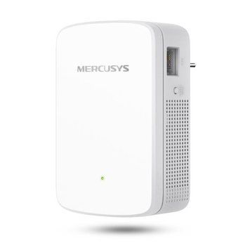 Точка доступу Mercusys ME20 Mercusys купити в Україні