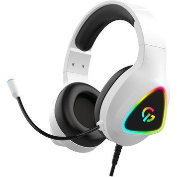 Гарнитура GamePro HS615 White GamePro купить в Украине