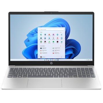 Ноутбук HP 15-fd1007ua (DV5F6EA) Blue HP купить в Украине