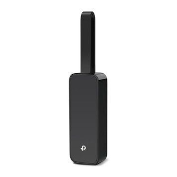 Мережевий адаптер TP-Link UE306 TP-Link купити в Україні