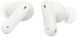 Bluetooth-гарнітура JBL Tune Beam 2 White (JBLTBEAM2WHT) JBL &mdash; фото