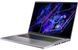 Ноутбук Acer Predator Triton Neo 16 PTN16-51-73CZ (NH.QSAEU.006) Silver Acer &mdash; фото