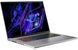 Ноутбук Acer Predator Triton Neo 16 PTN16-51-73CZ (NH.QSAEU.006) Silver Acer &mdash; фото