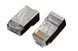 Коннектор OK-net RJ-45 Кат.5e FTP 3U упаковка 100 шт. цена указана за шт.