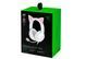 Гарнітура Razer Kraken Kitty V2 White (RZ04-04730600-R3M1) Razer &mdash; фото
