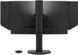 Монитор BenQ 24.1" Zowie XL2540X+ (9H.E18LB.QBE) TN Black 280Hz BenQ &mdash; фото
