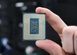 Процесор Intel Core i3 12100 3.3GHz (12MB, Alder Lake, 60W, S1700) Tray (CM8071504651012) Intel &mdash; фото