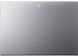 Ноутбук Acer Predator Triton Neo 16 PTN16-51-73CZ (NH.QSAEU.006) Silver Acer &mdash; фото