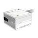 Блок питания Gigabyte GP-P650SS ICE 650W Gigabyte &mdash; фото