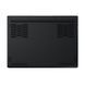 Ноутбук Lenovo Legion Pro 5 16AFR10 (83F2002WRA) Eclipse Black Lenovo &mdash; фото