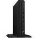 Неттоп HP Pro Mini 260 G9 (9M9J4AT) HP &mdash; фото