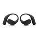 Bluetooth-гарнитура JBL Sense Lite Black (JBLSENSELITEBLK) JBL &mdash; фото