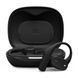 Bluetooth-гарнитура JBL Sense Lite Black (JBLSENSELITEBLK) JBL &mdash; фото