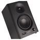 Акустична системa Edifier MR3 Black 36W (MR3Black) Edifier &mdash; фото