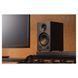 Акустична системa Edifier MR3 Black 36W (MR3Black) Edifier &mdash; фото