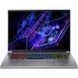 Ноутбук Acer Predator Triton Neo 16 PTN16-51-73CZ (NH.QSAEU.006) Silver Acer &mdash; фото