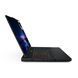 Ноутбук Lenovo Legion Pro 5 16AFR10 (83F2002WRA) Eclipse Black Lenovo &mdash; фото