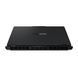 Ноутбук Lenovo Legion Pro 5 16AFR10 (83F2002WRA) Eclipse Black Lenovo &mdash; фото