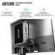 Неттоп ARTLINE Business B12 Windows 11 Pro (B12v38Win+V24F75-IPS) ARTLINE &mdash; фото