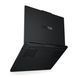 Ноутбук Lenovo Legion Pro 5 16AFR10 (83F2002WRA) Eclipse Black Lenovo &mdash; фото