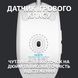 Мышь Logitech G102 Lightsync White (910-005824) Logitech &mdash; фото
