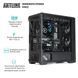 Робоча станція ARTLINE WorkStation W96 Windows 11 Pro (W96v149Win) ARTLINE &mdash; фото