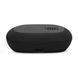 Bluetooth-гарнитура JBL Sense Lite Black (JBLSENSELITEBLK) JBL &mdash; фото
