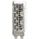 Відеокарта ASUS Nvidia GeForce RTX 5060TI DUAL OC WHITE 16GB (DUAL-RTX5060TI-O16G-WHITE) Asus &mdash; фото