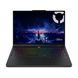 Ноутбук Lenovo Legion Pro 5 16AFR10 (83F2002WRA) Eclipse Black Lenovo &mdash; фото