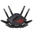 Беспроводной маршрутизатор Asus ROG Rapture GT-BE98 (90IG08F0-MO9A0V) Asus купить в Украине