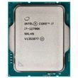 Процесор Intel Core i7 12700K 3.6GHz (25MB, Alder Lake, 125W, S1700) Tray (CM8071504553828) Intel купити в Україні