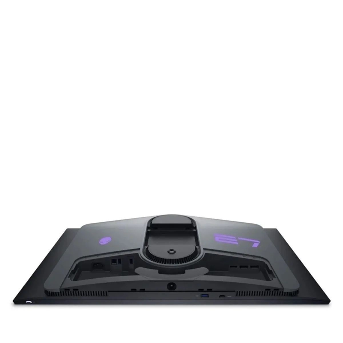 Монітор 27" Dell Alienware AW2725DF (210-BLHH) 2560x1440 (2K) / QD-OLED / 360Hz / 0.03ms / DCI-P3 99.3% Dell купить в Украине