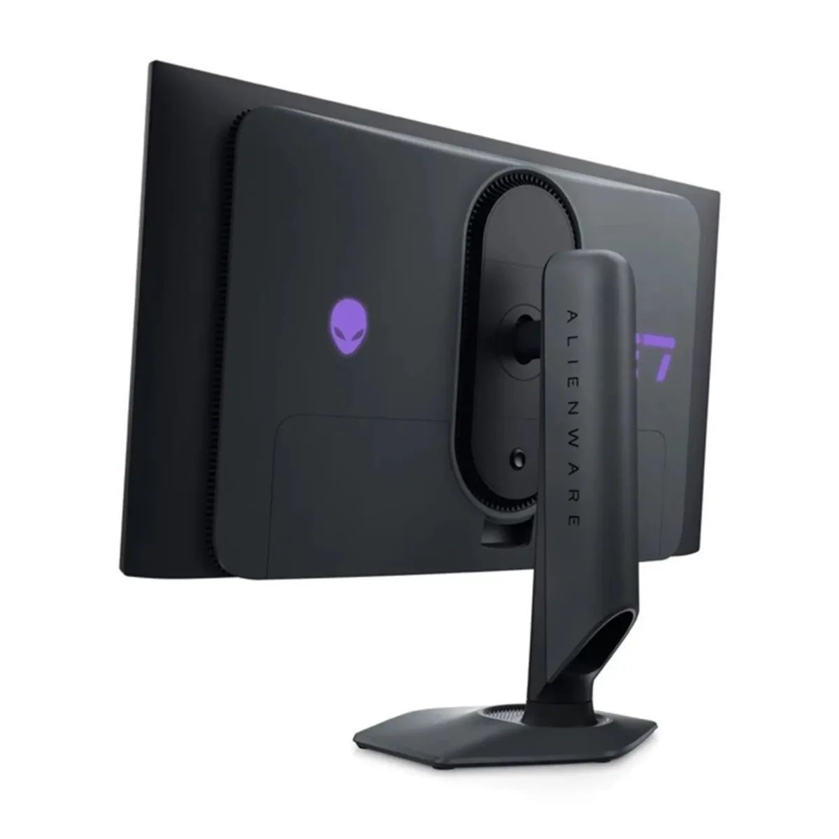 Монітор 27" Dell Alienware AW2725DF (210-BLHH) 2560x1440 (2K) / QD-OLED / 360Hz / 0.03ms / DCI-P3 99.3% Dell купить в Украине