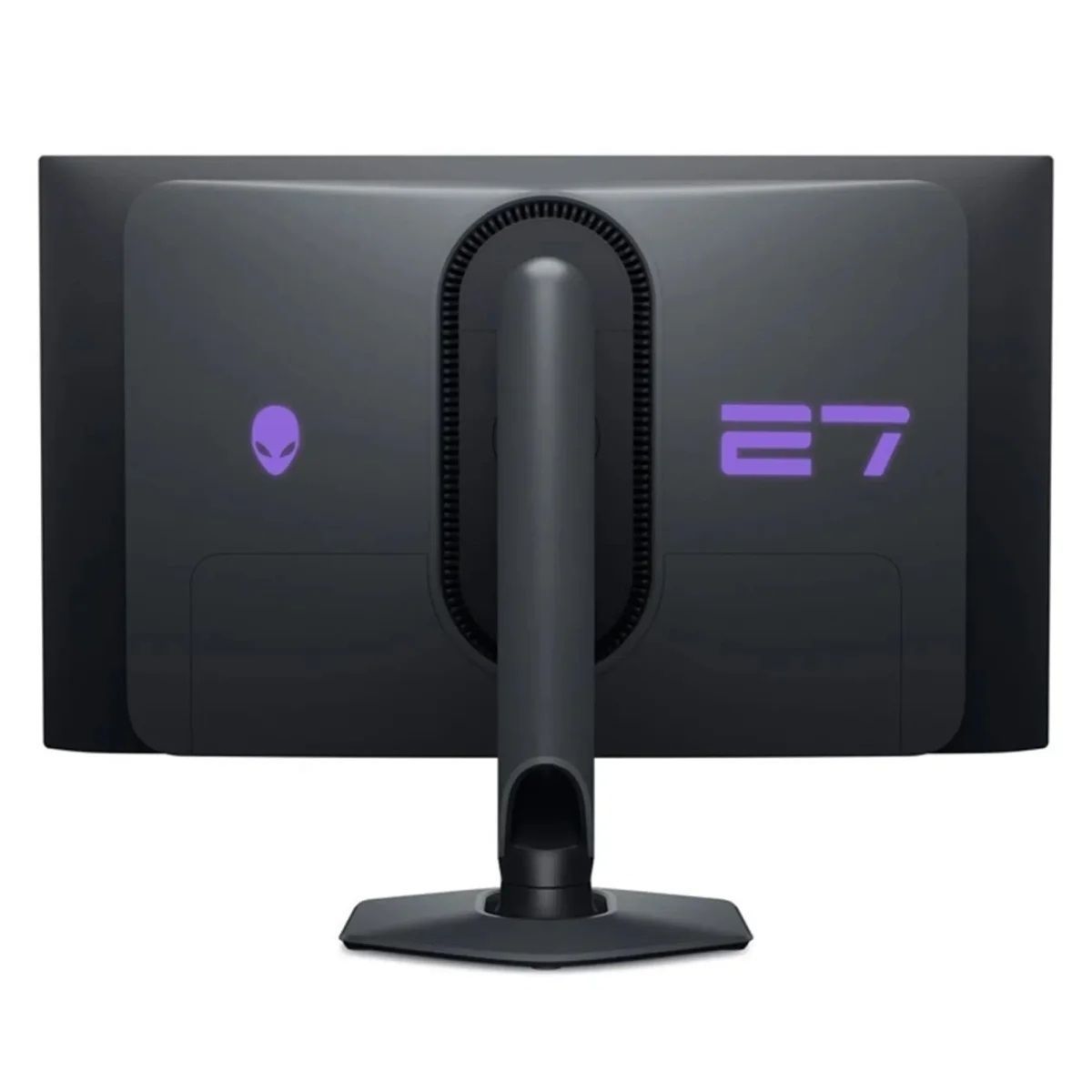 Монітор 27" Dell Alienware AW2725DF (210-BLHH) 2560x1440 (2K) / QD-OLED / 360Hz / 0.03ms / DCI-P3 99.3% Dell купить в Украине