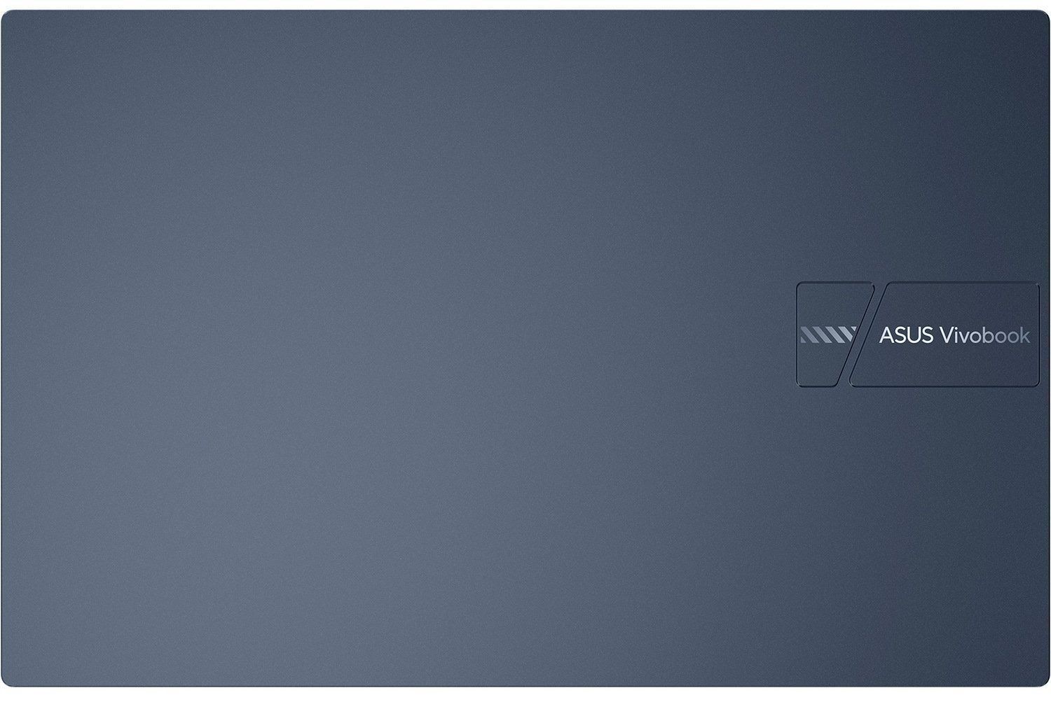 Ноутбук Asus Vivobook 15 X1504MA-BQ109 (90NB17I1-M005A0) Quiet Blue Asus купить в Украине