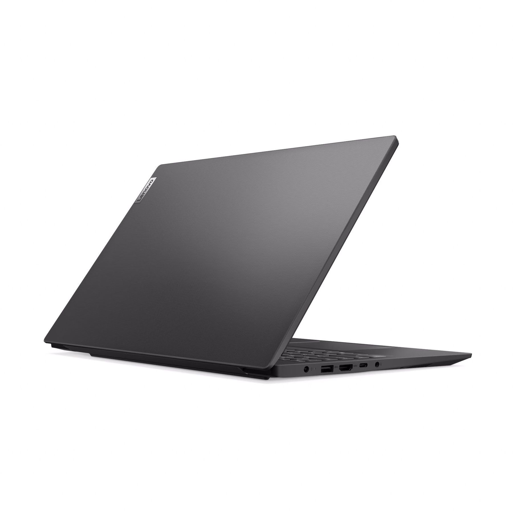 Ноутбук Lenovo V15 G5 IRL (83GW00BVRA) Business Black Lenovo купити в Україні