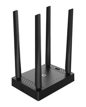 Бездротовий маршрутизатор Netis N5 Netis купити в Україні