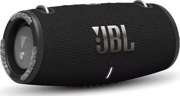 Акустична система JBL Xtreme 3 Black (JBLXTREME3BLKEUNA) JBL купити в Україні