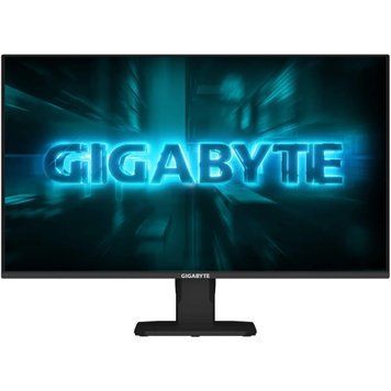 Монітор 25" Gigabyte GS25F2A Gaming Monitor (FHD) 1920x1080 IPS 240Hz 1ms, 300cd/m&sup2;, HDMI 2.0, DP 1.4 Gigabyte купить в Украине