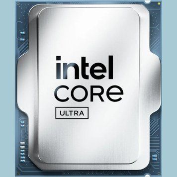 Процесор INTEL Core Ultra 5 225 (10C(6P+4E)/10T, up to 4.9GHz 20MB, LGA1851) Tray (AT8076806415) Intel купить в Украине