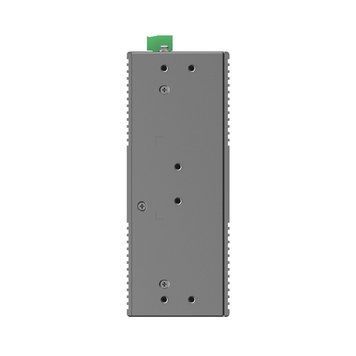 Промышленный коммутатор TP-Link Omada IES206GPP TP-Link купить в Украине