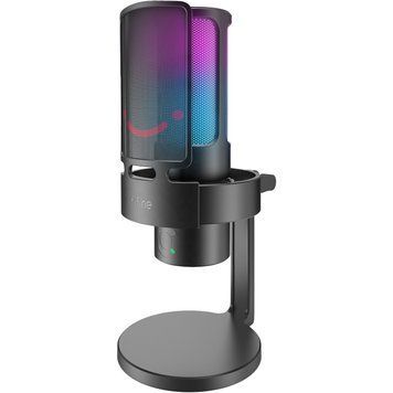 Мікрофон Fifine A8 Plus Fifine купити в Україні