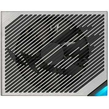 Блок живлення ASUS ROG THOR 1000W 80+ Platinum (ROG-THOR-1000P3-GAMING) Asus купити в Україні