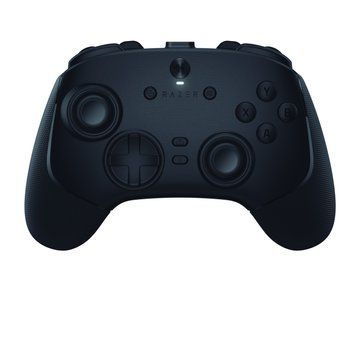Геймпад Razer Wolverine V3 Pro 8K Black (RZ06-05540100-R3M1) Razer купити в Україні