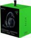 Bluetooth-гарнітура Razer BlackShark V2 Wireless Black (RZ04-04960100-R3M1) Razer &mdash; фото