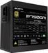 Блок питания Gigabyte GP-P750GM 750W Gigabyte &mdash; фото