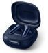 Bluetooth-гарнитура Anker SoundCore P40i Navy Blue (A3955G31) Anker &mdash; фото