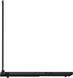 Ноутбук Lenovo Legion 5 15AHP11 (83Q7009XRA) Eclipse Black Lenovo &mdash; фото