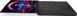 Ноутбук Lenovo Legion 5 15AHP11 (83Q7009XRA) Eclipse Black Lenovo &mdash; фото